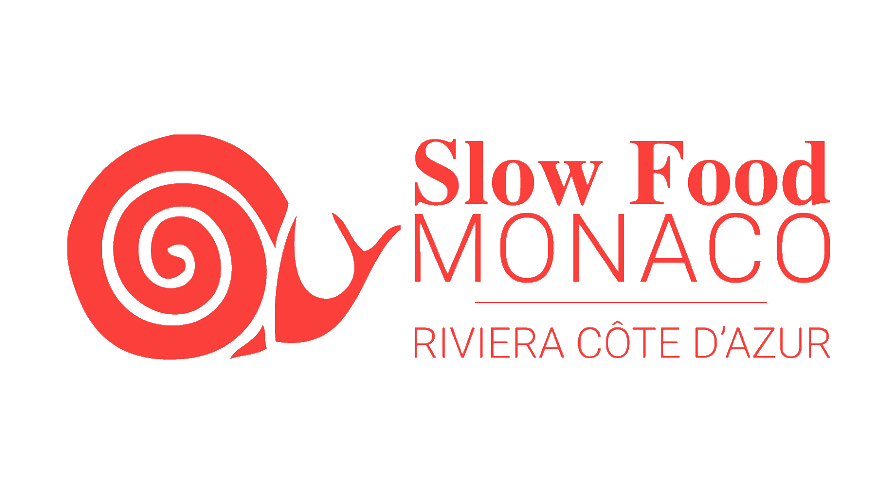 SlowFood-mc_logo_new-red-trasp