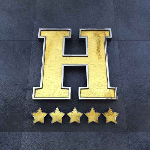 home-sponsor-hotel.jpg.pagespeed.ce.GJFJa_W8QB