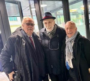 5278fb_17388582a34f453bac96fb6d995a9118~mv2