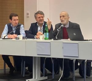 5278fb_638e325366c44c6f887162b119dd96a7~mv2