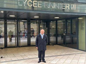 5278fb_d7128ecef267422f85f09924838f57fc~mv2